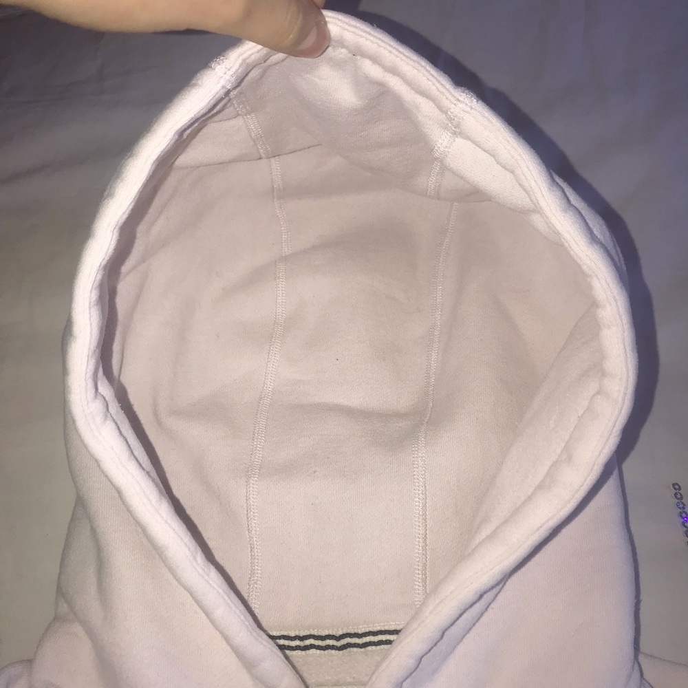 😄2/$20- Aritzia/TNA Baltic hoodie - Picture 5 of 16